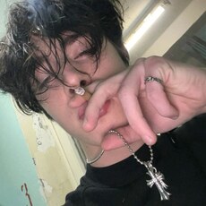 Фотография мужчины Влад, 20 лет из г. Тверь