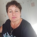 Наталия, 47 лет