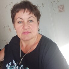 Фотография девушки Наталия, 47 лет из г. Бузулук