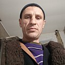 Николай, 38 лет
