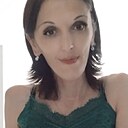 Надюша, 39 лет