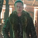 Айнур, 27 лет