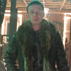 Фотография мужчины Айнур, 27 лет из г. Чита