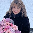 Марина, 55 лет