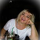 Sagittarius, 60 лет