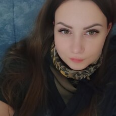 Фотография девушки Katrin, 34 года из г. Ессентуки