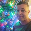 Николя, 37 лет