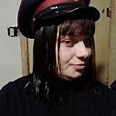 Алина, 32 года