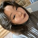 Luna Saeva, 20 лет