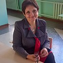 Ксюша, 58 лет