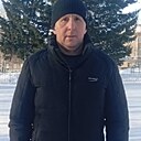 Евгений, 45 лет