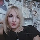 Марго, 36 лет