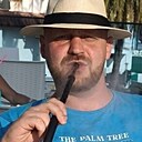 Денис, 36 лет