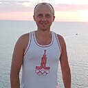 Сергей, 43 года