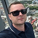 Павел, 32 года