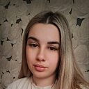 Юлия, 23 года