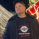 Никита, 30 лет