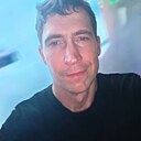 Артем, 30 лет