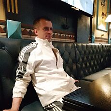 Фотография мужчины Влад, 30 лет из г. Ульяновск