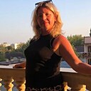 Екатерина, 46 лет