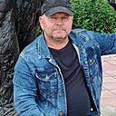 Александр, 50 лет