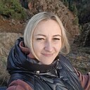 Ирина, 42 года