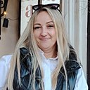 Ирина, 42 года