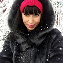 Кристина, 34 года