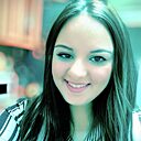 Shushanna, 44 года