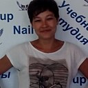 Анастасия, 40 лет