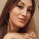 Алёнушка, 30 лет