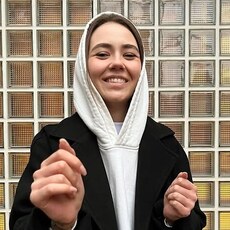 Фотография девушки Юлия, 39 лет из г. Иваново