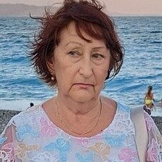 Фотография девушки Лада, 61 год из г. Аксай