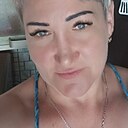 Ирина, 50 лет