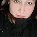 Ольга, 27 лет