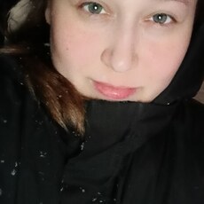 Фотография девушки Ольга, 27 лет из г. Барнаул