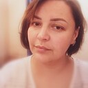 Надежда, 36 лет