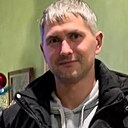 Алексей, 34 года