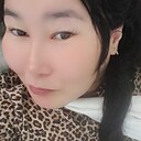 Гульшат, 33 года