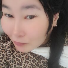 Фотография девушки Гульшат, 33 года из г. Астрахань