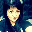 Наталья, 41 год