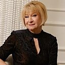 Наталья, 59 лет