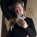 Валентина, 28 лет