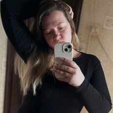 Фотография девушки Валентина, 28 лет из г. Йошкар-Ола