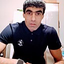 Zollotoe, 33 года