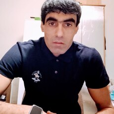 Фотография мужчины Zollotoe, 33 года из г. Варшава