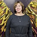 Наталия, 54 года