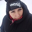 Ольга, 36 лет