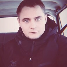 Фотография мужчины Андрей, 25 лет из г. Костанай