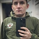 Станислав, 30 лет